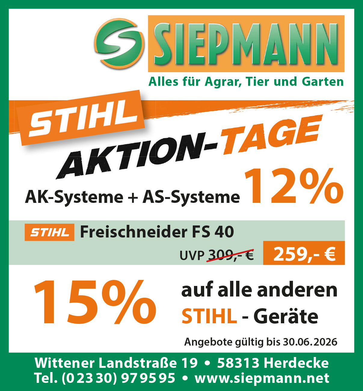 Artikel 